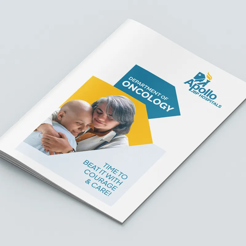 apollo-hostpital-oncology-brochure