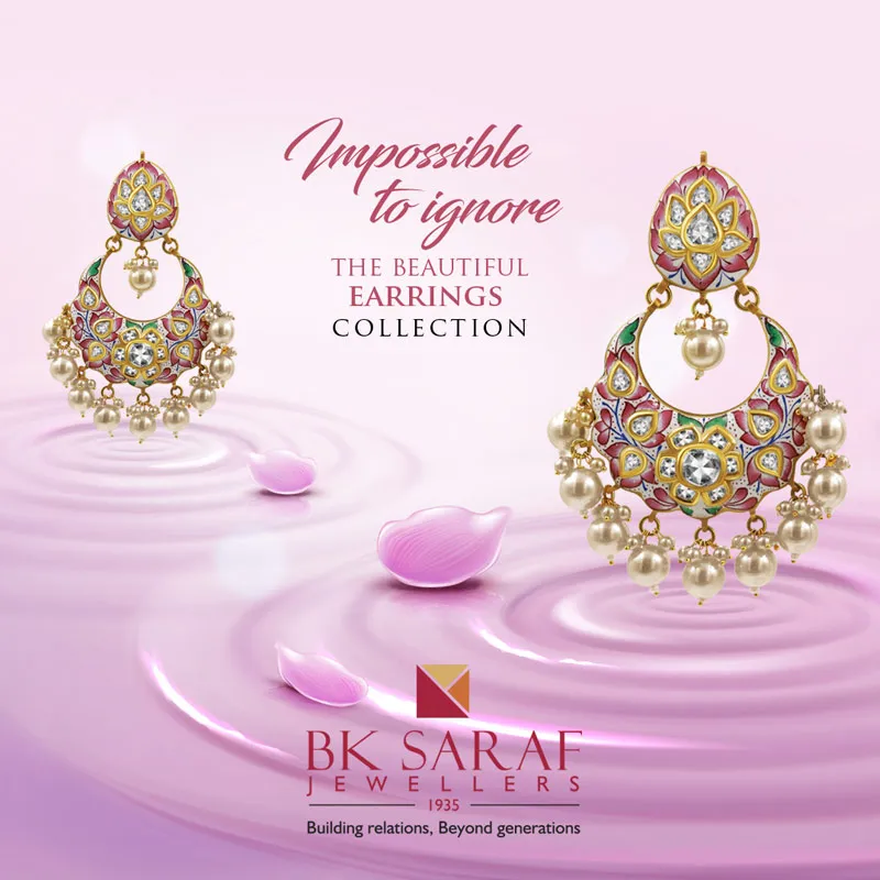 creative-for-social-media