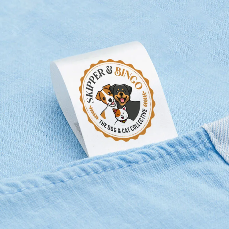 logo-design-for-e-commerce-website